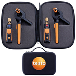 KIT REFRIGERAZIONE SMART PROBES TESTO 