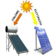 165 Impianti Solari e Fotovoltaici