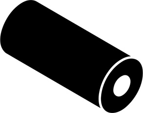 Guaine e tubi isolanti Trocellen