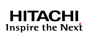 Climatizzatori Hitachi
