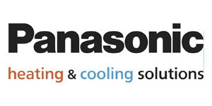 Condizionatori Panasonic