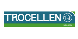 Trocellen Prodotti Isolanti
