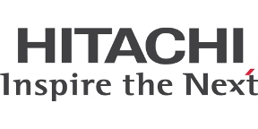 206 Climatizzatori Hitachi 