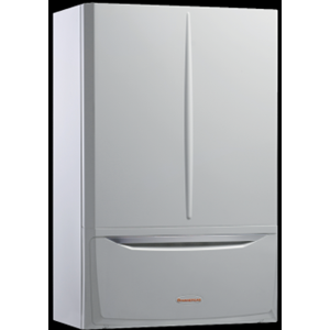 CALDAIA VICTRIX MAIOR 28TT ErP A CONDENSAZIONE CLASSE AA 