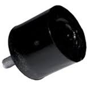 ANTIVIBRANTE PIEDINO 30X20 