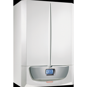 CALDAIA VICTRIX ZEUS SUPERIOR 25 ErP A CONDENSAZIONE CLASSE AA CON ACCUMULO 54 LITRI