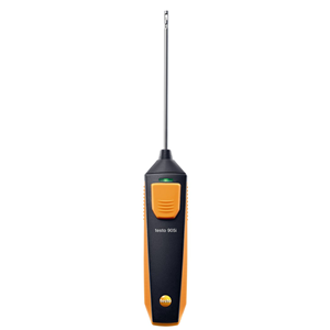 TERMOMETRO TESTO BLUETOOTH 915i 