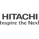 206 Climatizzatori Hitachi 