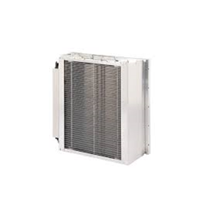 FILTRO ELETTROSTATICO FE150RV MC/H 700 287X287X218 ARIA AMBIENTE