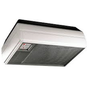 DEPURATORE D'ARIA SINTESYS 170S BASIC SYSTEM D.760X468X269 1700MC