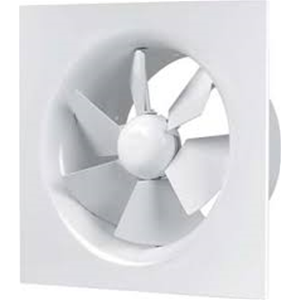 DIFFUSORI CIRCOLARI GEOMETRIA VARIABILE DIM. 250 SU PANNELLO D.595X595
