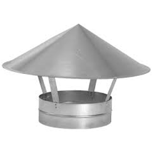 CAPPELLO CINESE D.100