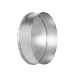 TAPPO CIRCOLARE DIAM. 1000