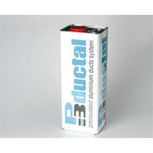 P3 COLLA PAINT 4 KG (latta da kg 4)