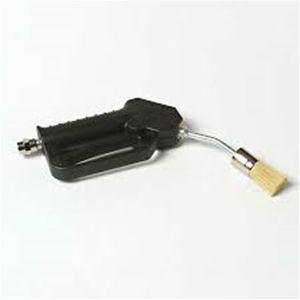 P3 PISTOLA PER SPALMACOLLA PNEUMATICO