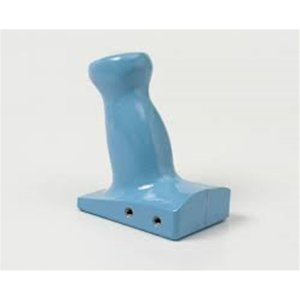 P3 PIALLETTO ANATOMICO A 90°