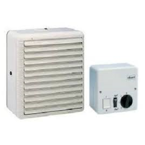 REGOLATORE DI VELOCITA' RVS/R 3V X VITRO 9/230 E 12/300 cod.2RV4081
