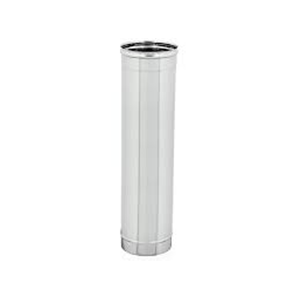 INOX MONO MODULO 1000 D. 80