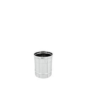 INOX MONO MODULO 250 D.080