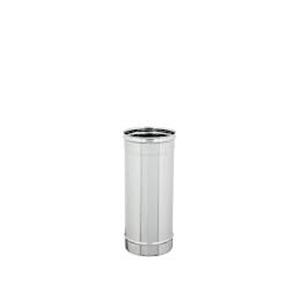 INOX MONO MODULO 500 D. 80 