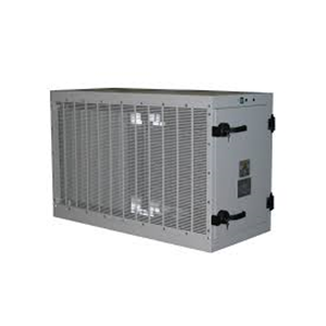 MODULO PER OLI E GRASSI FEM SYSTEM 1200 D.570X780X1210 MC/H 6800
