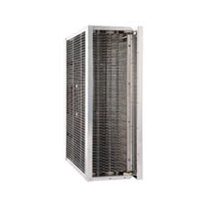 FILTRO ELETTROSTATICO FEL300 MC/H 1600 287X592X218 ARIA AMBIENTE