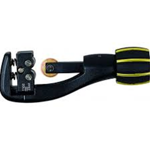 TAGLIATUBI BLACK DIAMOND 4-32 1/8-1"1/4 