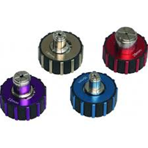 TESTINA 1"1/4  PER ALLARGATUBO 
