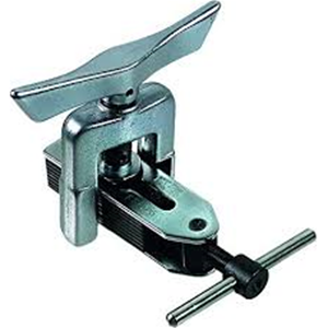 CARTELLATRICE UNIVERSALE IMPERIAL 3/16 -5/8