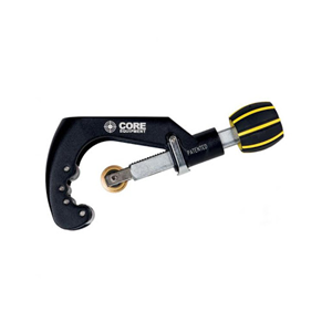 TAGLIATUBI BLACK DIAMOND 10-66 3/8-2"5/8