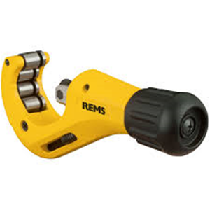 TAGLIATUBI REMS 1/8-1"5/8 RAS CU-INOX3-42