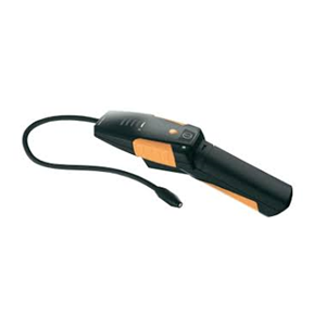 CERCAFUGHE ELETTRONICO TESTO <3 G/Anno 
