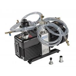 POMPA BISTADIO 330 LT/MIN WHV20M MF