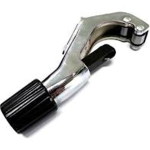 TAGLIATUBI 312FC GRANDE 1/4-1"5/8 7-41 