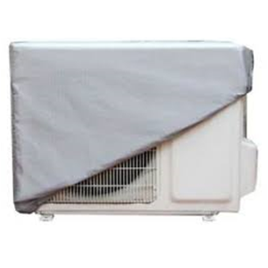 TELO PER MOTOCONDENSANTE D.800X600X300