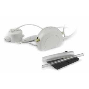 POMPA SCARICO CONDENSA MINI PAD 4 LT/H PREVALENZA 8MT