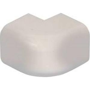 ANGOLO ESTERNO D.110x75 