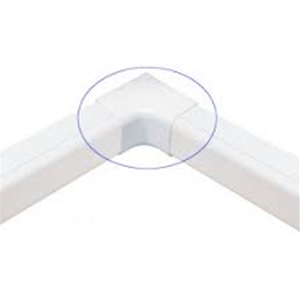 ANGOLO INTERNO D.110x75 