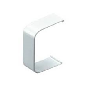 GIUNTO COPERCHIO D.110X75