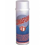 SPRAY DETERGENTE SCHIUMOGENO CLIMAFOAM SPRAY 500ML