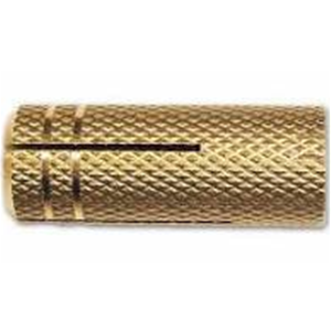 TASSELLO OTTONE 10 MM 