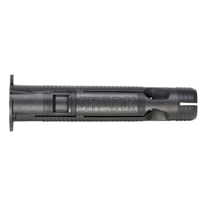 TASSELLO IN NYLON 10X56 SCA 100PZ