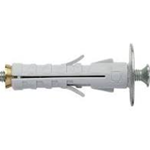 STOP NYLON VITE ENP/V 08X40 