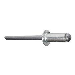 RIVETTO ALLUMINIO 3,0X10