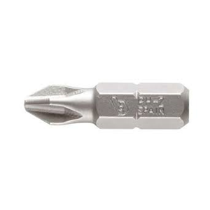 INSERTO A CROCE PH2 L=50mm  
