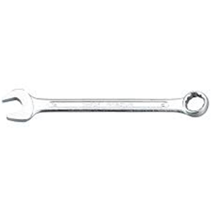 CHIAVE COMBINATA  8MM 
