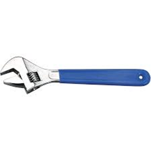 CHIAVE A RULLINO 12" RULLINO