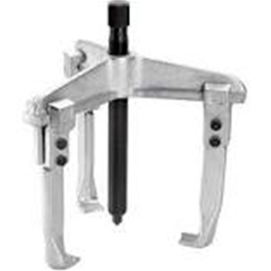 ESTRATTORE A 3 GRIFFE C.E191/200