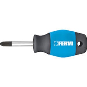 GIRAVITE CROCE MINI PH 2X38