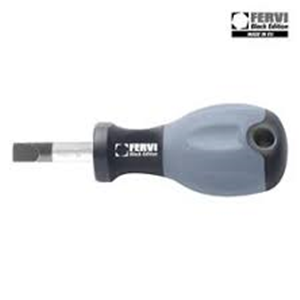 GIRAVITE TAGLI MINI 0.8X4,0X25 